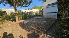 Maison à vendre 4 pièces DONNEMARIE DONTILLY (77)