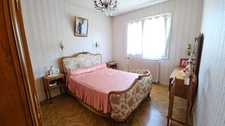 Maison à vendre ou maison avec appartement proche de DONNEMARIE DONTILLY (77)