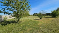 Maison de 80 m² et 160 possibles proche de BRAY SUR SEINE (77)