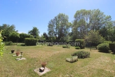 Maison à vendre 6 pièces Proche de LONGUEVILLE (77)