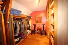 Maison à vendre 6 pièces Proche de LONGUEVILLE (77)