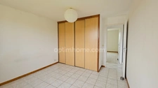Maison à vendre plain-pied, 5 pièces Proche de BRAY SUR SEINE (77)