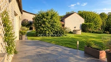 Maison à vendre 6 pièces Proche de LONGUEVILLE (77)