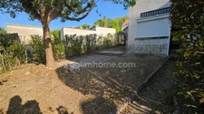 Maison à vendre 4 pièces DONNEMARIE DONTILLY (77)