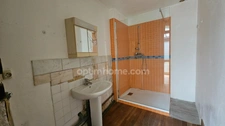 Maison à vendre 4 pièces DONNEMARIE DONTILLY (77)
