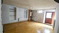 Maison à vendre 4 pièces DONNEMARIE DONTILLY (77)