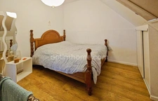 Maison à vendre 6 pièces proche de DONNEMARIE DONTILLY (77)