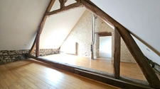 Maison à vendre 4 pièces DONNEMARIE DONTILLY (77)