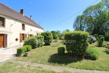 Maison à vendre 6 pièces Proche de LONGUEVILLE (77)