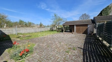 Maison à vendre ou maison avec appartement proche de DONNEMARIE DONTILLY (77)