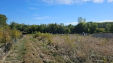 Terrain à vendre de 2 280,00 m² Proche de LONGUEVILLE (77650)