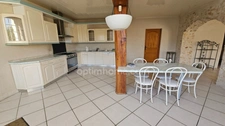 Maison à vendre 6 pièces Proche de LONGUEVILLE (77)