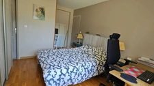 Maison à vendre 6 pièces proche de DONNEMARIE DONTILLY (77)