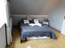 Maison à vendre 5 pièces BRAY SUR SEINE (77)