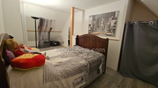Maison à vendre 6 pièces proche de DONNEMARIE DONTILLY (77)