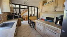 Maison à vendre 6 pièces proche de DONNEMARIE DONTILLY (77)