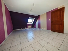 Maison à vendre 10 pièces LA WANTZENAU (67)