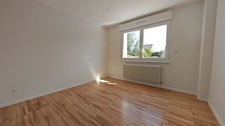 Maison 4 chambres - Jardin - 1ere location