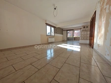 Maison à vendre 10 pièces LA WANTZENAU (67)