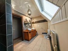 Exclusivité à Weyersheim – Maison familiale 165 m² - 8 pièces - 4 Chambres - Grand garage
