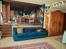 Propriété 40 ares - 367 m² - Piscine 