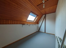  Maison familiale 165 m² - 8 pièces - 5 Chambres - Grand garage