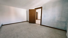 Maison alsacienne 140 m² - 4 chambres + dépendance 95 m² – Bietlenheim