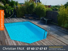 Grande maison familiale à Weyersheim – 233 m² de convivialité, jardin, piscine, salle de jeux et plus encore !