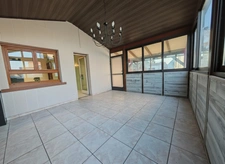  Maison familiale 165 m² - 8 pièces - 5 Chambres - Grand garage
