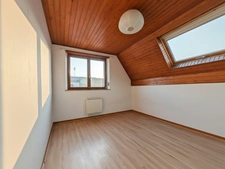  Maison familiale 165 m² - 8 pièces - 5 Chambres - Grand garage