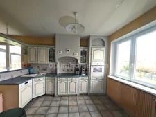 Maison 6 Piéces - Terrain 2200 m²