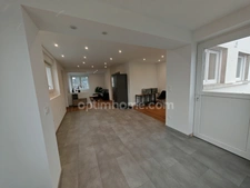 Appartement 4 pièces, garage, espace extérieur privatif