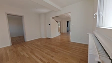 Maison 4 chambres - Jardin - 1ere location