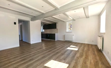 À louer – Maison alsacienne rénovée avec jardin, terrasse et 2 parking à Weyersheim