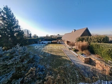 Propriété 40 ares - 367 m² - Piscine 