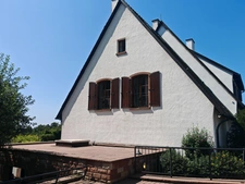 Propriété 40 ares - 367 m² - Piscine 