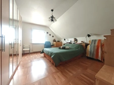 Maison 197 m² 5 chambres - Piscine - Espace pro indépendant 