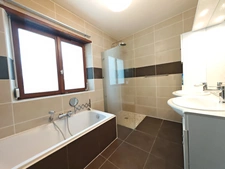 Exclusivité à Weyersheim – Maison familiale 165 m² - 8 pièces - 4 Chambres - Grand garage