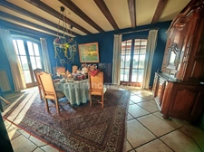 Propriété 40 ares - 367 m² - Piscine 