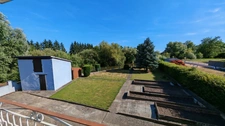 Maison 7 pièces - 4 chambres - Sous sol - Terrain 8.5 ares 
