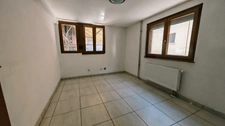 Maison alsacienne 140 m² - 4 chambres + dépendance 95 m² – Bietlenheim