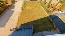 Maison 4 chambres - Jardin - 1ere location