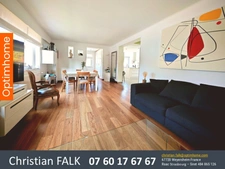Grande maison familiale à Weyersheim – 233 m² de convivialité, jardin, piscine, salle de jeux et plus encore !