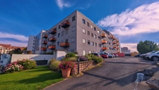 Appartement à vendre 1 pièces STRASBOURG (67)