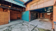 Maison alsacienne 140 m² - 4 chambres + dépendance 95 m² – Bietlenheim