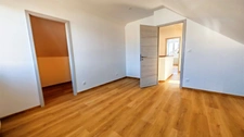 Maison 4 chambres - Jardin - 1ere location