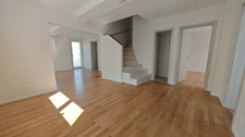 Maison 4 chambres - Jardin - 1ere location