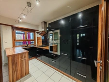 Exclusivité à Weyersheim – Maison familiale 165 m² - 8 pièces - 4 Chambres - Grand garage