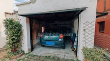 Maison 3 Chambres -  123,9 m²  - Sous sol - Garage