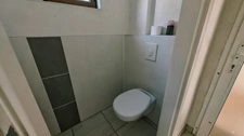 Maison alsacienne 140 m² - 4 chambres + dépendance 95 m² – Bietlenheim